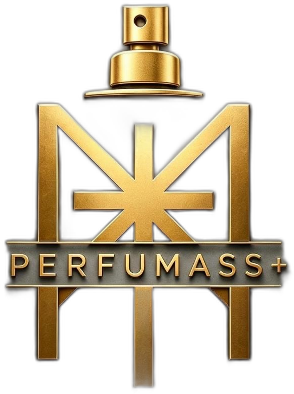 Perfumass+
